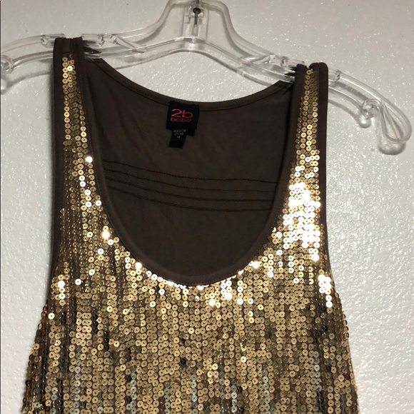 Top - Picture 3 of 3